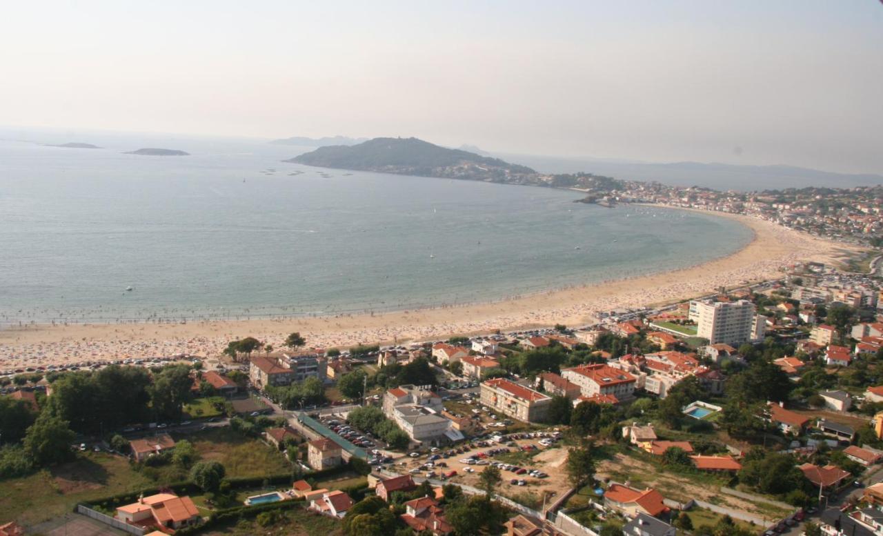 Hotel Miramar 3*