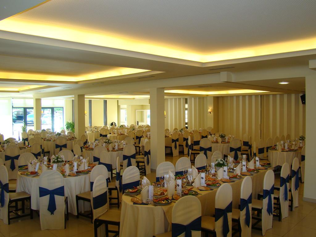Hotel Miramar Playa America 3*