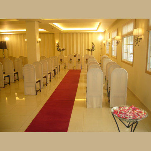 Hotel Miramar 3*